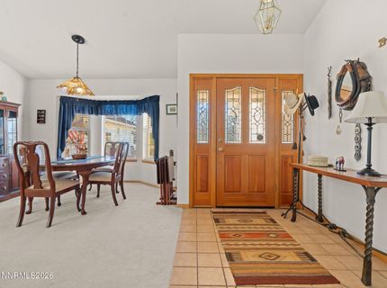 2280 Stowe Drive, Reno, NV 89511 Photo