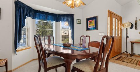 2280 Stowe Drive, Reno, NV 89511 Photo