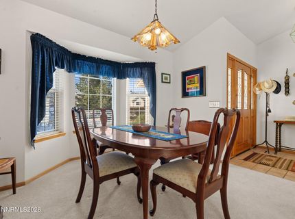 2280 Stowe Drive, Reno, NV 89511 Photo