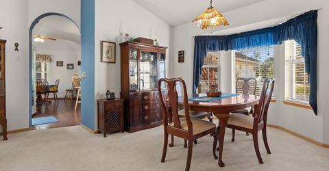 2280 Stowe Drive, Reno, NV 89511 Photo