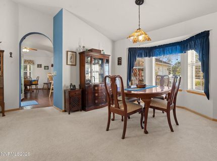 2280 Stowe Drive, Reno, NV 89511 Photo
