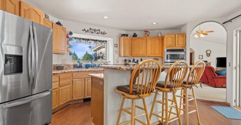 2280 Stowe Drive, Reno, NV 89511 Photo