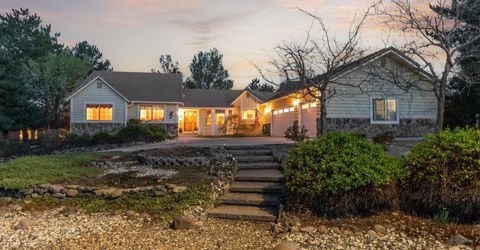 2280 Stowe Drive, Reno, NV 89511 Photo