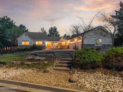 2280 Stowe Drive, Reno, NV 89511 Photo