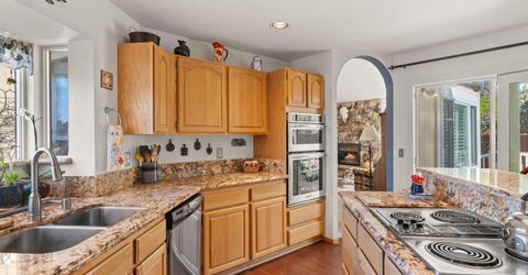 2280 Stowe Drive, Reno, NV 89511 Photo