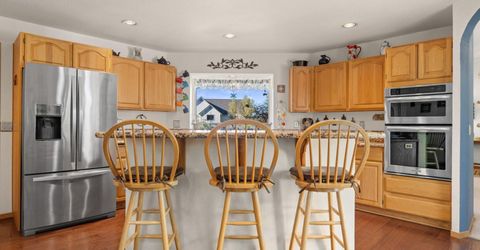 2280 Stowe Drive, Reno, NV 89511 Photo