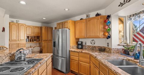 2280 Stowe Drive, Reno, NV 89511 Photo