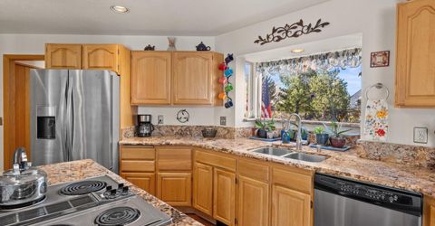 2280 Stowe Drive, Reno, NV 89511 Photo