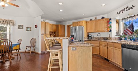 2280 Stowe Drive, Reno, NV 89511 Photo