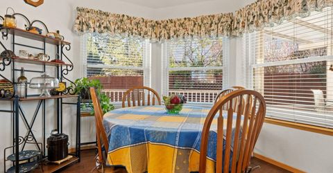 2280 Stowe Drive, Reno, NV 89511 Photo
