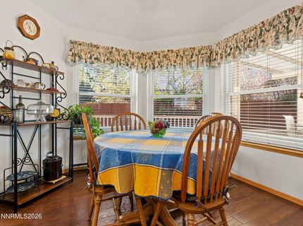 2280 Stowe Drive, Reno, NV 89511 Photo