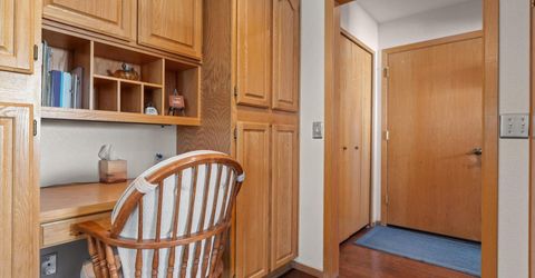 2280 Stowe Drive, Reno, NV 89511 Photo