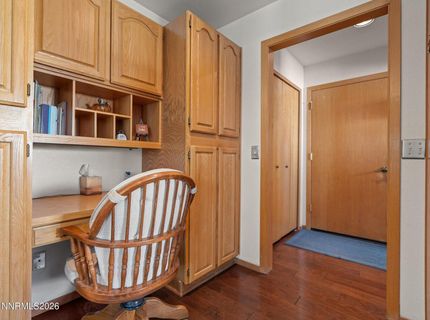 2280 Stowe Drive, Reno, NV 89511 Photo