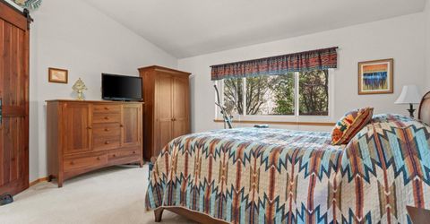 2280 Stowe Drive, Reno, NV 89511 Photo