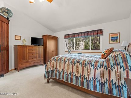 2280 Stowe Drive, Reno, NV 89511 Photo