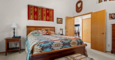 2280 Stowe Drive, Reno, NV 89511 Photo