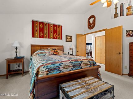 2280 Stowe Drive, Reno, NV 89511 Photo