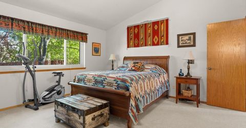 2280 Stowe Drive, Reno, NV 89511 Photo