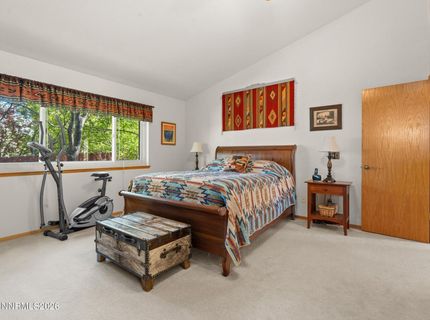 2280 Stowe Drive, Reno, NV 89511 Photo