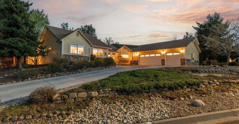 2280 Stowe Drive, Reno, NV 89511 Photo