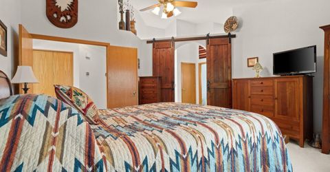 2280 Stowe Drive, Reno, NV 89511 Photo
