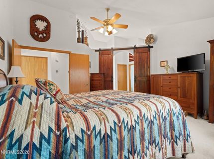 2280 Stowe Drive, Reno, NV 89511 Photo