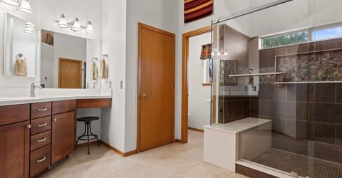 2280 Stowe Drive, Reno, NV 89511 Photo