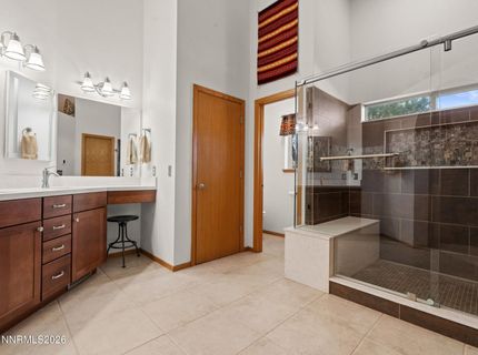 2280 Stowe Drive, Reno, NV 89511 Photo