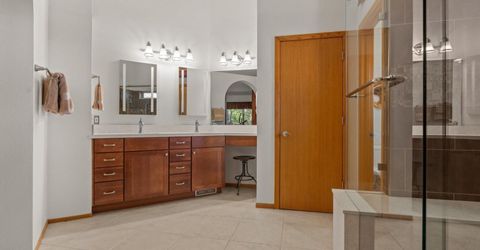 2280 Stowe Drive, Reno, NV 89511 Photo
