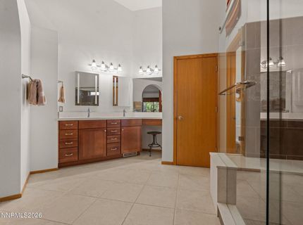2280 Stowe Drive, Reno, NV 89511 Photo