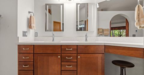 2280 Stowe Drive, Reno, NV 89511 Photo