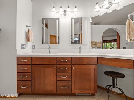 2280 Stowe Drive, Reno, NV 89511 Photo