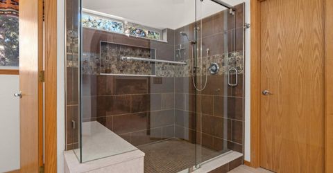 2280 Stowe Drive, Reno, NV 89511 Photo