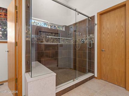 2280 Stowe Drive, Reno, NV 89511 Photo