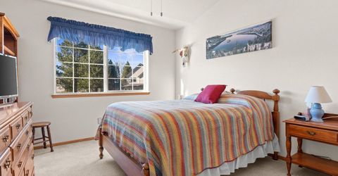2280 Stowe Drive, Reno, NV 89511 Photo
