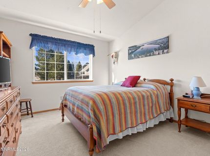 2280 Stowe Drive, Reno, NV 89511 Photo
