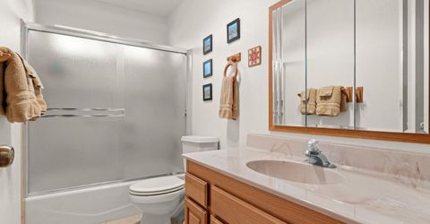 2280 Stowe Drive, Reno, NV 89511 Photo
