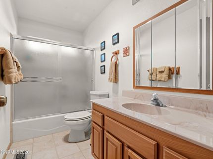 2280 Stowe Drive, Reno, NV 89511 Photo