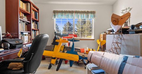 2280 Stowe Drive, Reno, NV 89511 Photo