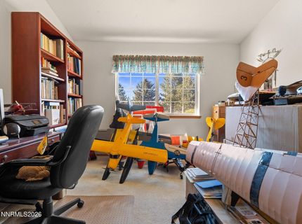 2280 Stowe Drive, Reno, NV 89511 Photo