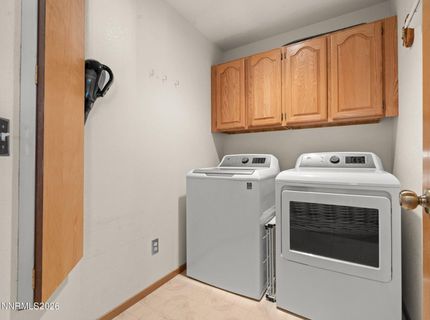 2280 Stowe Drive, Reno, NV 89511 Photo