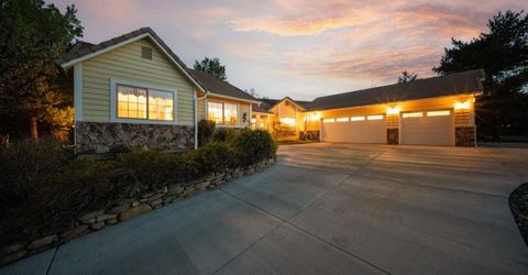 2280 Stowe Drive, Reno, NV 89511 Photo
