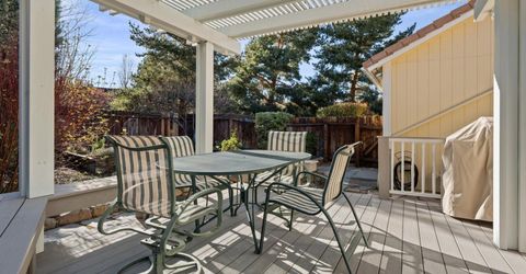 2280 Stowe Drive, Reno, NV 89511 Photo