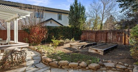 2280 Stowe Drive, Reno, NV 89511 Photo