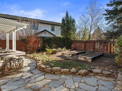 2280 Stowe Drive, Reno, NV 89511 Photo