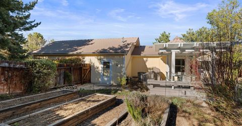 2280 Stowe Drive, Reno, NV 89511 Photo