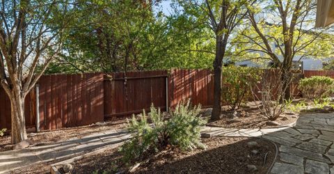 2280 Stowe Drive, Reno, NV 89511 Photo