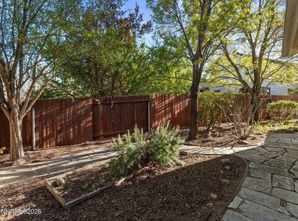2280 Stowe Drive, Reno, NV 89511 Photo