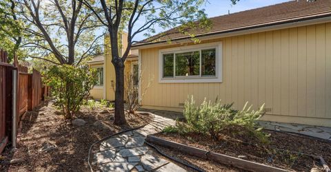 2280 Stowe Drive, Reno, NV 89511 Photo
