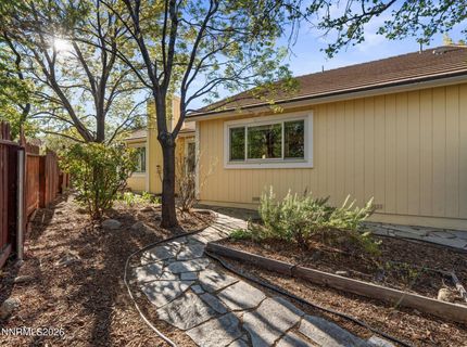 2280 Stowe Drive, Reno, NV 89511 Photo